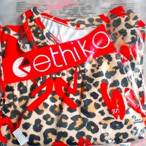 Ethika Inspired 2pc Set
